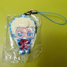 Mobile Suit Gundam SEED