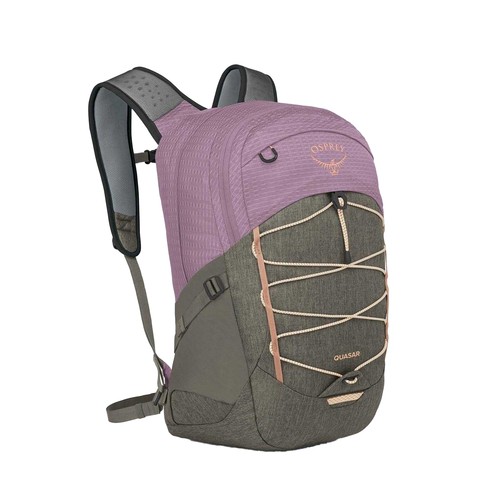 Osprey sac dos quasar - osprey, à