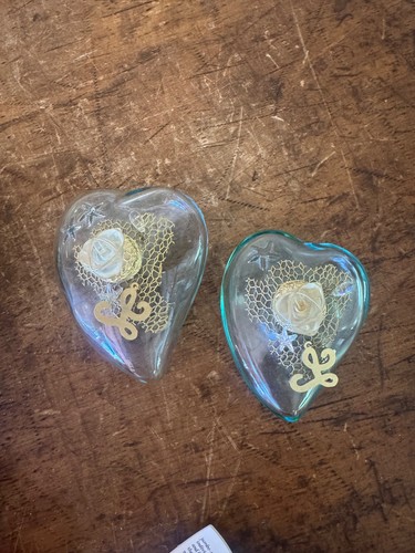 Lolita lempicka factice - lolita,