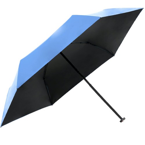 Parapluie 050 ultra light - us.050,