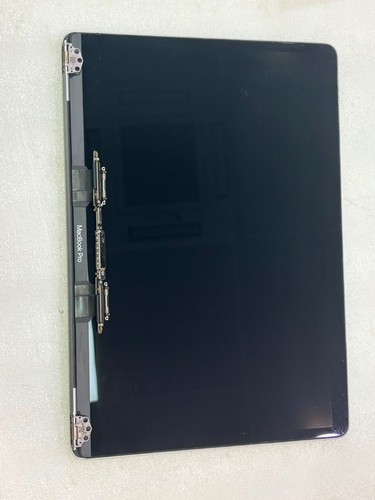 écran lcd complet apple - Écran,