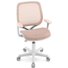 Chaise pivotante pour enfants