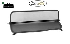 Coupe Vent Mercedes E A207
