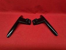 SUPPORT // PIED // PATA //