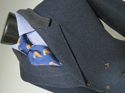 Nwt jack spade - warren, street
