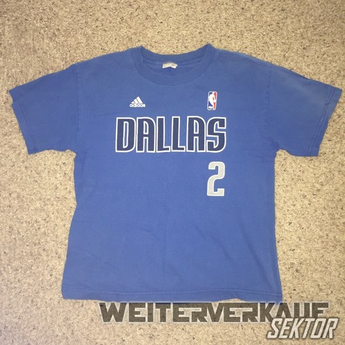 Adidas nba dallas mavericks - dallas,