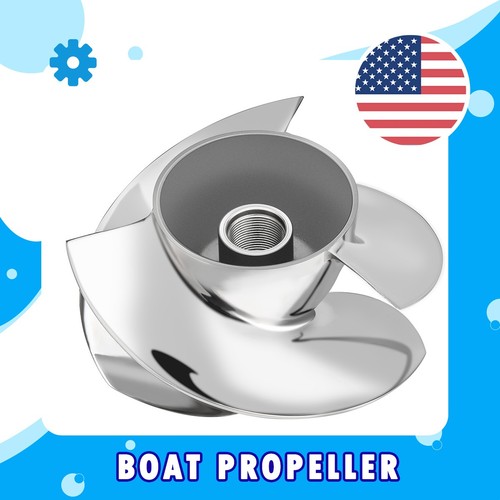 Jet ski impeller for - impeller, yamaha