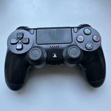 Hs - Manette Ps4 Sony