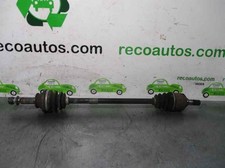 496002B010 TRANSMISSION