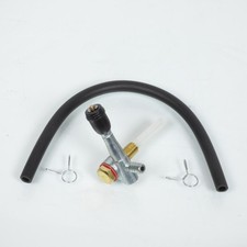 Robinet de réservoir