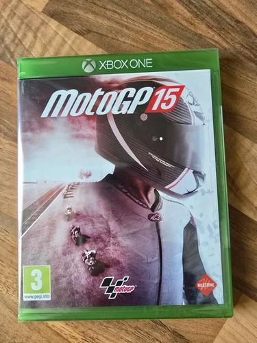 Moto xbox one neuf - -,
