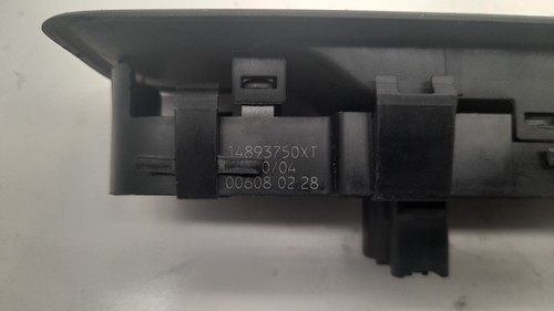 14893750xt commande - 14893750xt,
