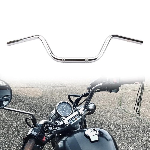Guidon moto universel pour - de,