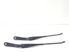 Bras essuie glace avant DACIA