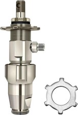 246428 Airless Spray Pump for