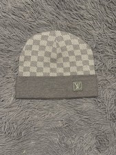 Bonnets Louis Vuitton