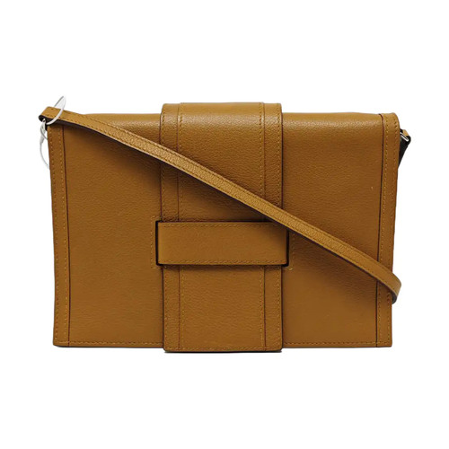 Hermès passant crossbody bags - passant,