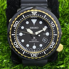 Rare Montre Seiko Prospex