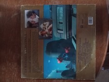 Laserdic Pal Vf Star Wars