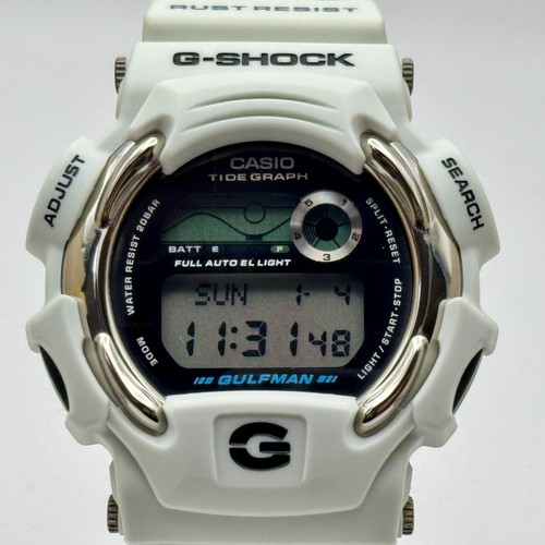 Montre numérique casio - numérique,