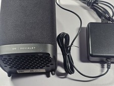 Enceinte Devialet Premium SFR