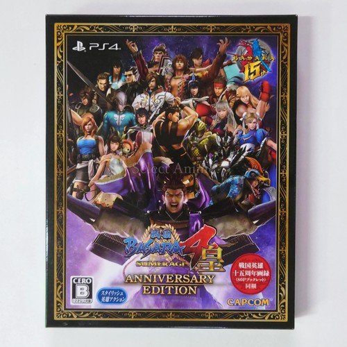 Manuel numérique cib - cib, sengoku