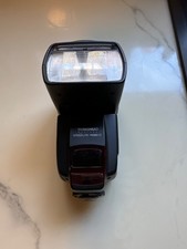 YONGNUO YN560-II Shoe Mount