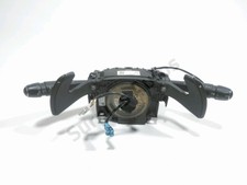 COMMANDE SOUS-VOLANT 98199578ZD CITROEN DS4 - 1 phase 1 (01/2011 03/2016)
