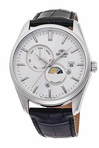 Montre automatique homme
