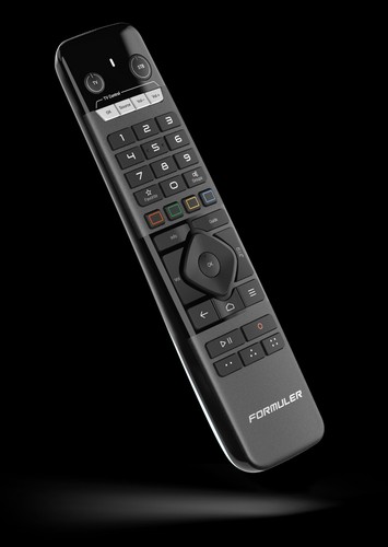 Formuler gtv ir1 hybrid - formuler, gtv-ir1