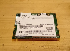 Carte Wifi Pc Dell Inspiron