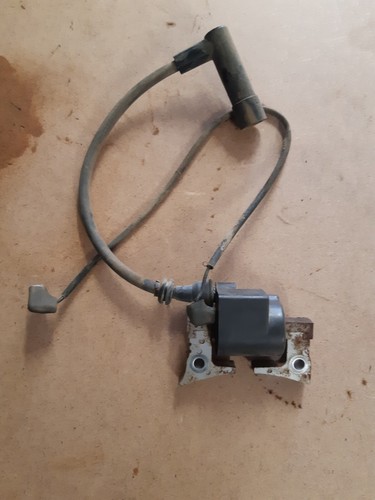 Bobine moteur robin - ex13, de