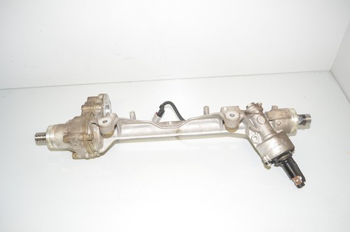Bmw g11 730d - g11, de