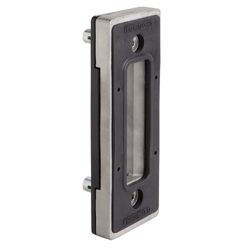 Locinox schiebetoranschlag - locinox,
