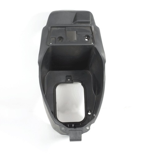 Scooter seat bucket for - scooter,