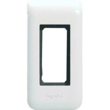 Legrand Mosaic 99637 80250