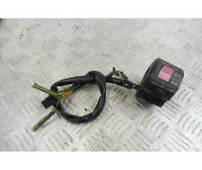 SUZUKI 750 GSXF GR78A / 750