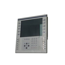 Modicon XBTF024610 Used UMP