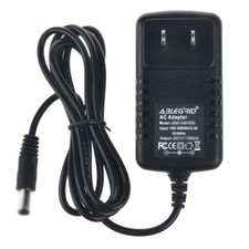 AC Adapter Charger for Yamaha