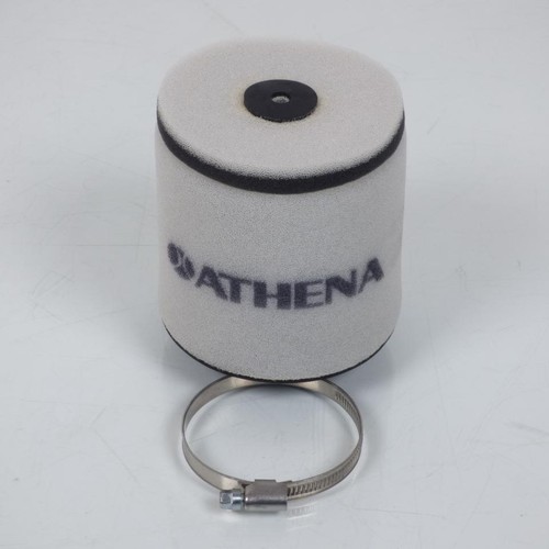 Filtre air athena pour - filtre,