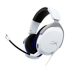 Casque gaming HyperX Cloud