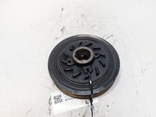 POULIE MOTEUR HYUNDAI H100