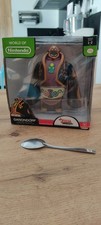 Figurine Ganondorf / Zelda /