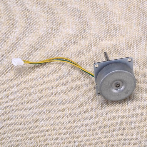 1pcs small generator - 1pcs,