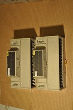 Omron GT1-ID16 GT1-OD16 Digital Unit 1 pièce