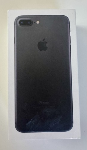 Apple iphone plus - iphone, 32gb