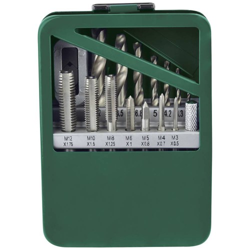 Brüder mannesmann m53215 - mannesmann,