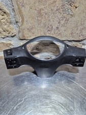 ENTOURRAGE DE COMPTEUR SYM JET 4 4 T 2010