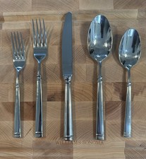 Williams Sonoma Guy Degrenne