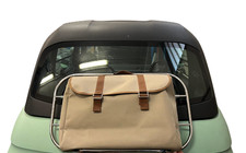 Sac Pour Le Porte-Bagages De
